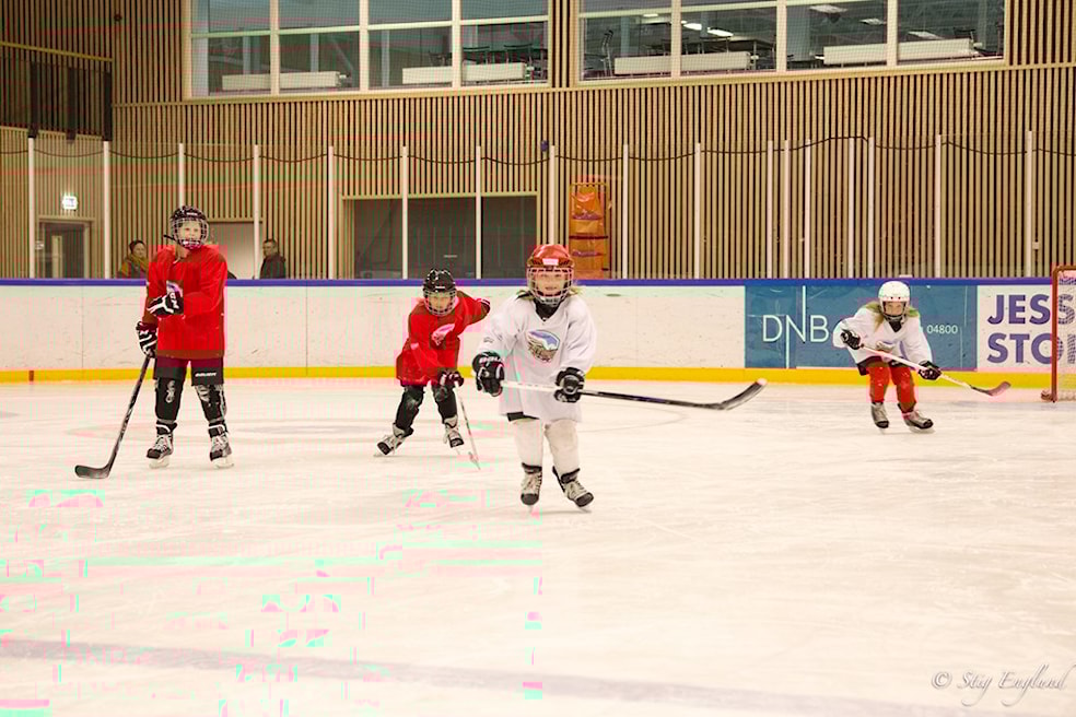 Global Girls Game